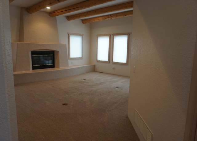 Photo of 29993 Paint Brush Dr, Evergreen, CO 80439