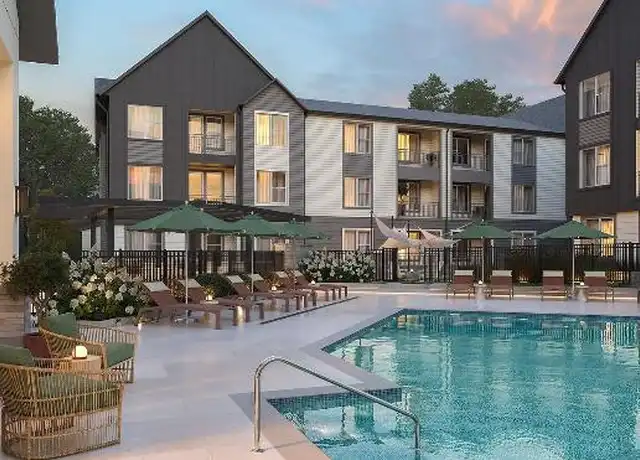 Property at 3901 Capital Hills Dr, Raleigh, NC, 27616, 1 bed, 1 bath, [object Object]