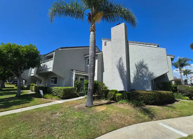 Property at 8166 Silkwood Cir, Huntington Beach, CA, 92646, 3 beds, 3 baths, [object Object]