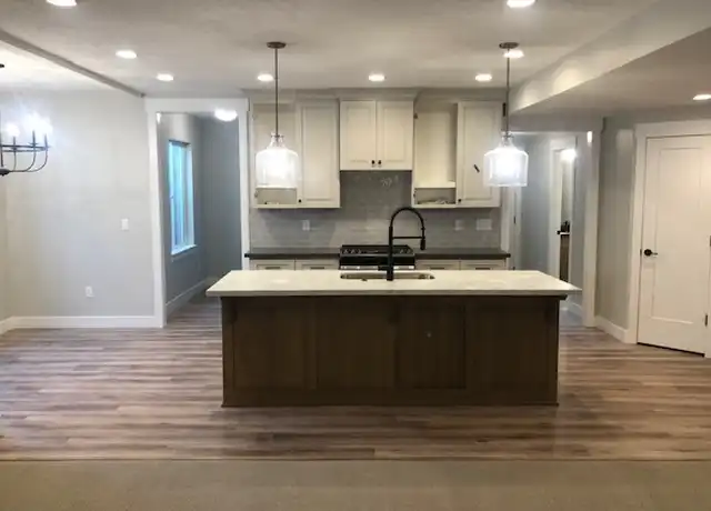 Property at 66 E Goosenest Dr Unit 1, Payson, UT, 84651, 2 beds, 1 bath, [object Object]