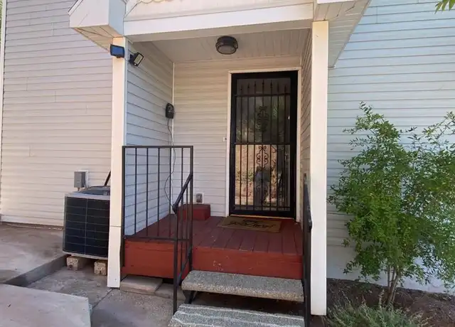 Property at 38 W 250 N, Saint George, UT, 84770, 3 beds, 2.5 baths, [object Object]