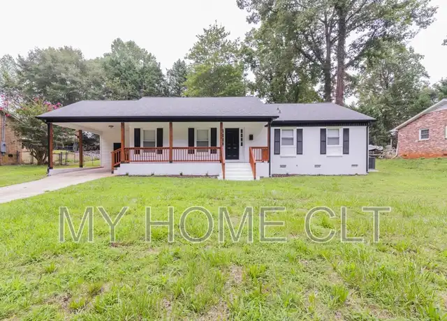 Property at 1808 Taylor Dr, Gastonia, NC, 28052, 3 beds, 2 baths, [object Object]
