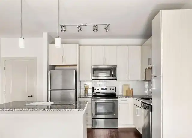 Property at CityPark View - 1710 Piedmont Hills Pl, Charlotte, NC, 28217, 1-2 bed, 1-2.5 bath, [object Object]