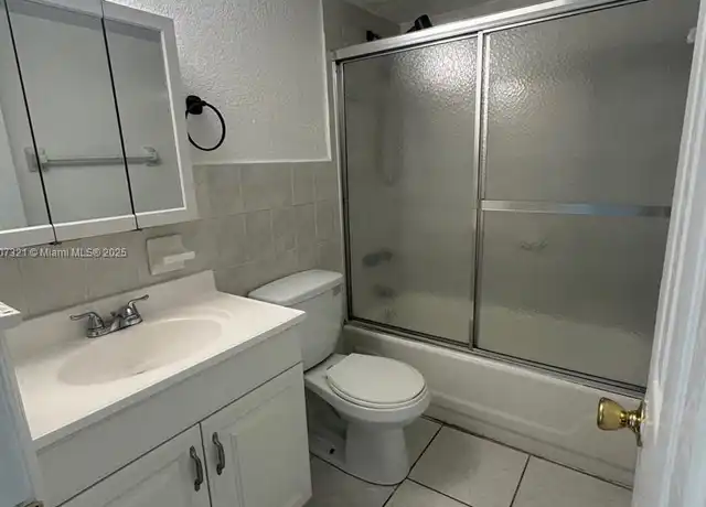Property at 8003 W 6th Ave Unit J, Hialeah, FL, 33014, 2 beds, 1 bath, [object Object]