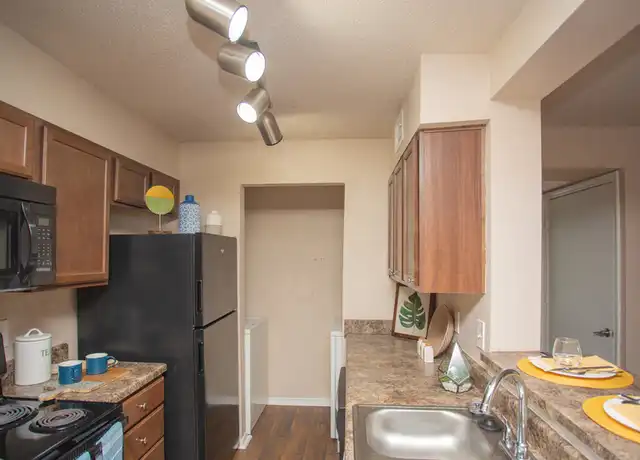 Property at 3446 E Rosemeade Pkwy Unit 3877, Carrollton, TX, 75007, 2 beds, 1 bath, [object Object]