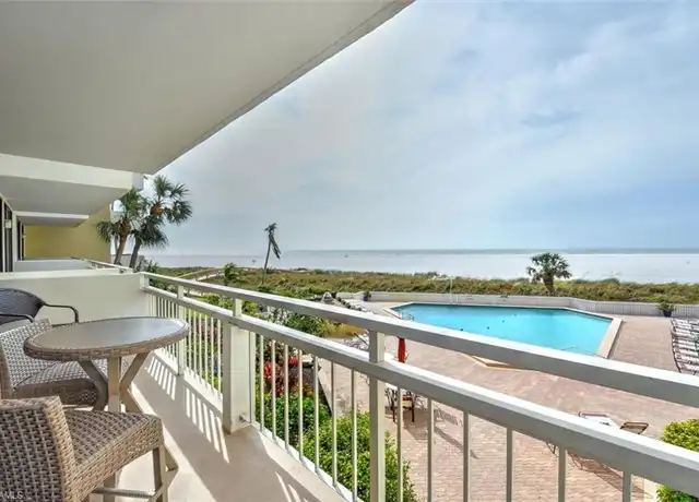 Property at 180 Seaview Ct #201, Marco Island, FL, 34145, 1 bed, 1 bath, [object Object]