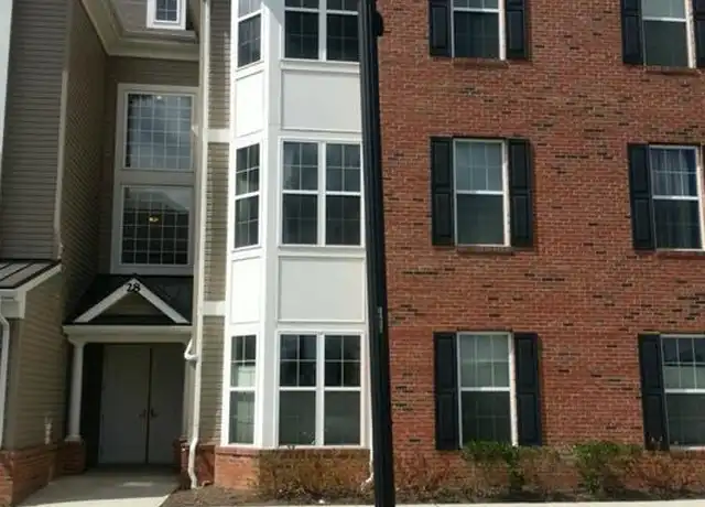 Property at 2818 Edward Stec Blvd #2818, Edison, NJ, 08837, 3 beds, 2 baths, [object Object]