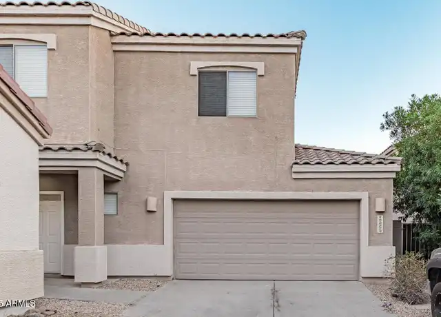 Property at 22223 N 29th Dr, Phoenix, AZ, 85027, 3 beds, 2.5 baths, [object Object]