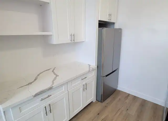 Property at 111 Hamlet St Unit 210, Los Angeles, CA, 90042, 1 bed, 1 bath, [object Object]
