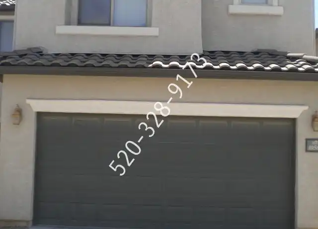 Property at 10569 E Forest Falls Ct, Tucson, AZ, 85747, 3 beds, 2.5 baths, [object Object]