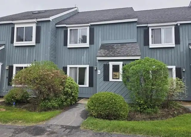 Property at 10 Madison Dr #87, Woodsville, NH, 03785, 2 beds, 2 baths, [object Object]