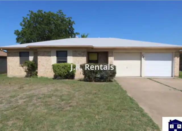 Property at 403 Myra Lou Ave, Copperas Cove, TX, 76522, 3 beds, 2 baths, [object Object]