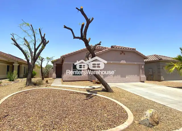 Property at 44430 W Caven Dr, Maricopa, AZ, 85138, 3 beds, 2 baths, [object Object]