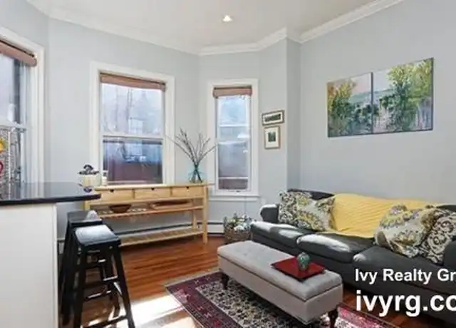 Property at 30 Pinckney St, Boston, MA, 02114, 1 bed, 1 bath, [object Object]