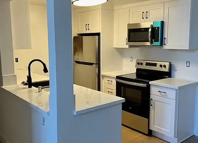 Property at The Glendon LP - 3724 Glendon Ave, Los Angeles, CA, 90034, 2 beds, 2 baths, [object Object]
