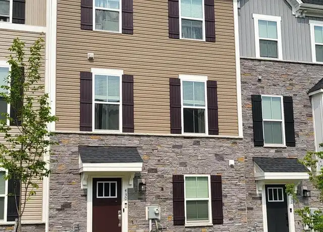 Property at 430 Paperbark Sq, Downingtown, PA, 19335, 4 beds, 3.5 baths, [object Object]