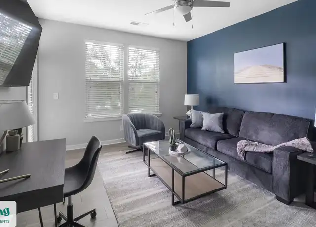 Property at 115 Great Lawn Dr Unit 142261410681, Summerville, SC, 29486, 1 bed, 1 bath, [object Object]