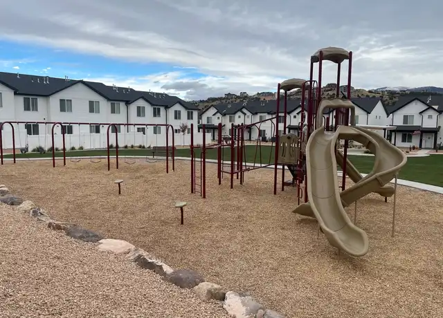 Property at 2939 W Lagrand St, Cedar City, UT, 84720, 3 beds, 2.5 baths, [object Object]