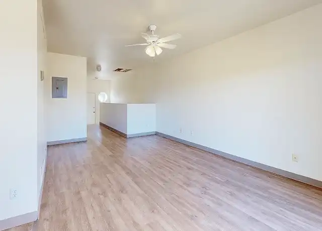 Property at Glenmoor Townhomes - 721 Glenmoor Dr, Fort Collins, CO, 80521, 3 beds, 2 baths, [object Object]