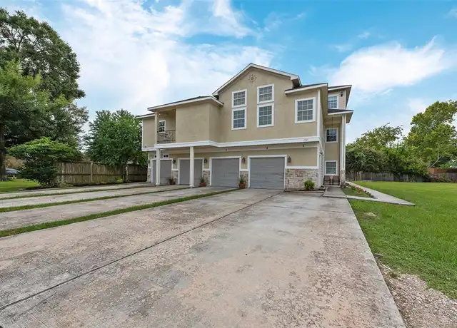 Property at 13117 Vickery St Unit 1, Houston, TX, 77039, 4 beds, 3 baths, [object Object]