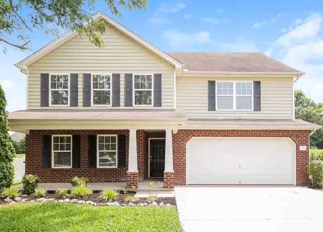 Property at 5723 Roxbury Dr, Murfreesboro, TN, 37128, 4 beds, 3 baths, [object Object]
