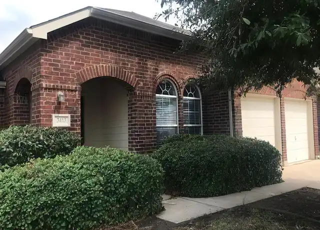 Property at 3413 Sedaila Ranch Rd, Roanoke, TX, 76262, 3 beds, 2 baths, [object Object]