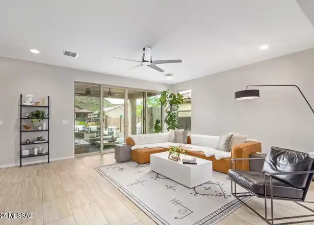 Property at 8461 N Van Cleeve Ln, Tucson, AZ, 85743, 4 beds, 2 baths, [object Object]