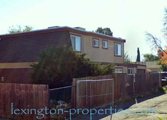 Property at 7808 68th Ave, Sacramento, CA, 95828, 2 beds, 1 bath, [object Object]