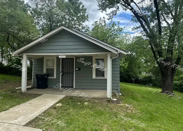 Property at 1115 E 84th St Unit 2, Kansas City, MO, 64131, 2 beds, 1 bath, [object Object]