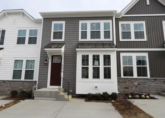 Property at 5045 Bigleaf Rd, VA, 22407, 4 beds, 3.5 baths, [object Object]