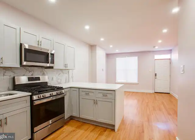Property at 1317 N Myrtlewood St, Philadelphia, PA, 19121, 2 beds, 3 baths, [object Object]
