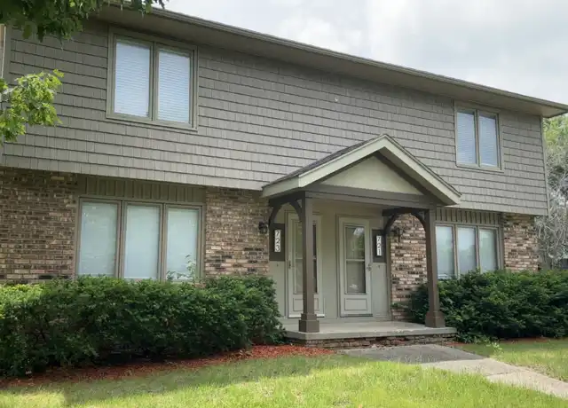 Property at 721 NE 6th St Unit 721, Ankeny, IA, 50021, 3 beds, 1.5 baths, [object Object]