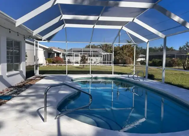 Property at 262 Capri Ave, Venice, FL, 34293, 2 beds, 2 baths, [object Object]
