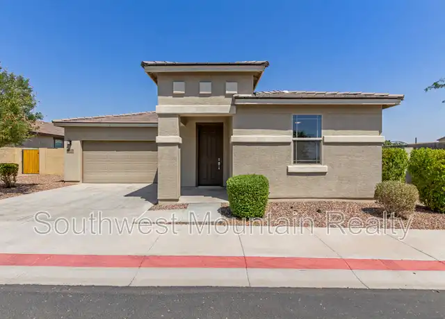 Property at 2753 S 85th Way, Mesa, AZ, 85209, 4 beds, 3 baths, [object Object]