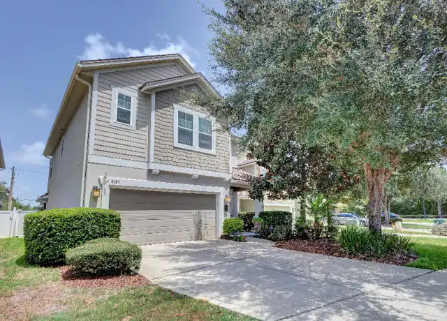 Property at 6197 Eddystone Trl, Jacksonville, FL, 32258, 3 beds, 2.5 baths, [object Object]