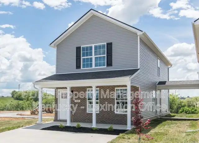 Property at 1094 Judah Bear Blvd, KY, 3 beds, 2.5 baths, [object Object]