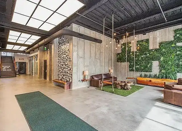Property at 121 Garabrant St, Jersey City, NJ, 07304, 2 beds, 2 baths, [object Object]