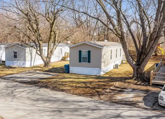 Property at 5424 Elders Ct, North Little Rock, AR, 72117, 3 beds, 2 baths, [object Object]