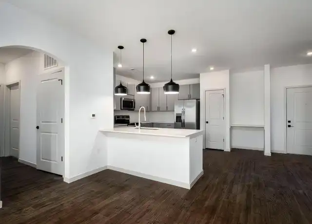 Property at 6715 Century Crest PT, Colorado Springs, CO, 80918, 1 bed, 1 bath, [object Object]
