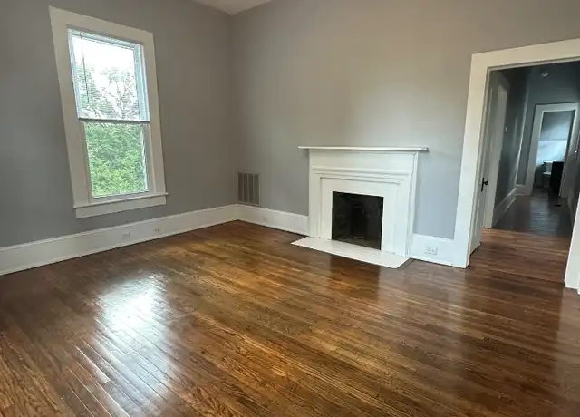 Property at 307 North St E Unit 307A, Talladega, AL, 35160, 2 beds, 1 bath, [object Object]