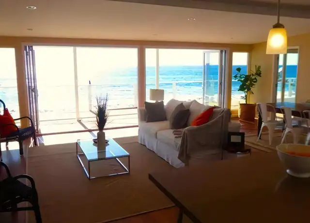 Property at 25164 Malibu Rd, Malibu, CA, 90265, 4 beds, 4 baths, [object Object]