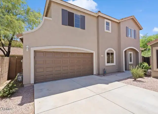 Property at 21828 N 40th Pl, Phoenix, AZ, 85050, 3 beds, 2.5 baths, [object Object]