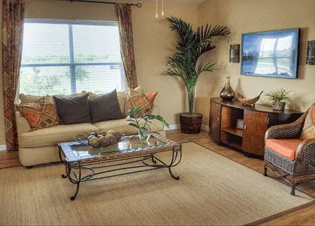 Photo of 5906 Grand Colony Dr, Katy, TX 77449