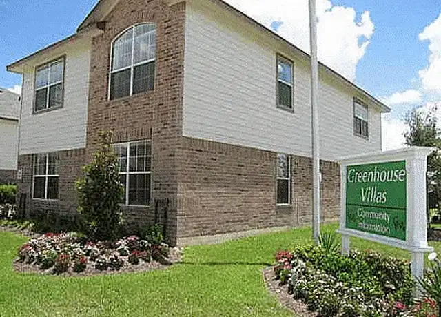 Photo of 5906 Grand Colony Dr, Katy, TX 77449