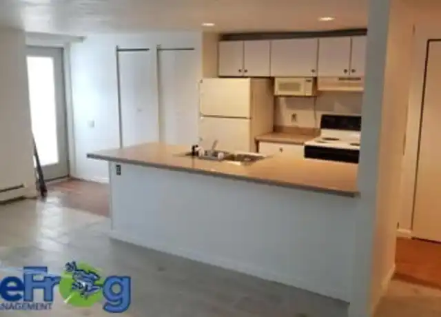 Property at 111 Water St, Berlin, WI, 54923, 1 bed, 1 bath, [object Object]