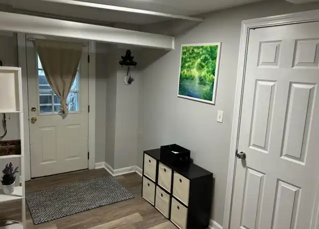 Property at 2 Greenwood St, Melrose, MA, 02176, 2 beds, 1 bath, [object Object]