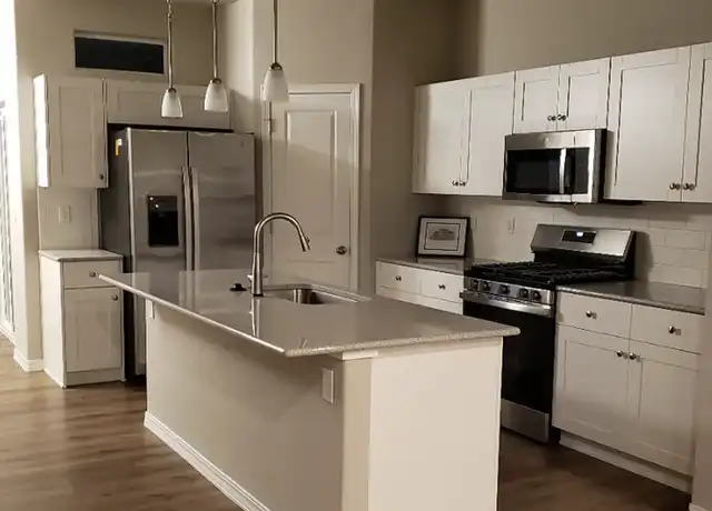 Property at 6223 Borah Pt, Colorado Springs, CO, 80924, 3 beds, 4 baths, [object Object]