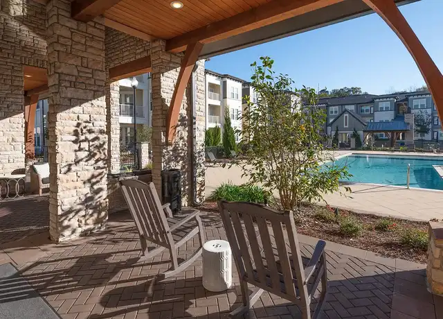 Property at Tapestry at Long Farm - 16333 Columns Way, Baton Rouge, LA, 70817, 1-3 bed, 1-2 bath, [object Object]