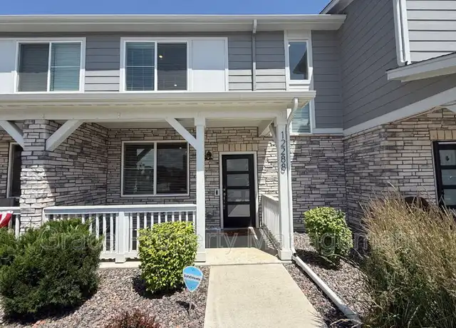 Property at 12288 Dairy St, Thornton, CO, 80241, 3 beds, 2.5 baths, [object Object]
