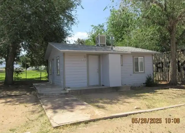 Property at 2166 Kingman Ave Unit A, Kingman, AZ, 86401, 2 beds, 1 bath, [object Object]